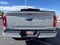 2023 Ford F-150 XLT 302A Sport