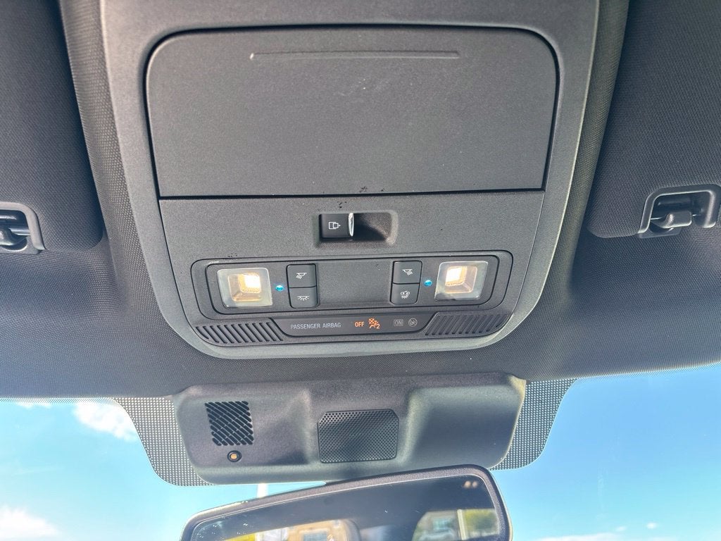 2023 Ford F-150 XLT 302A Sport
