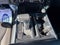 2023 Ford F-150 XLT 302A Sport