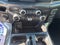2023 Ford F-150 XLT 302A Sport
