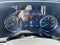 2023 Ford F-150 XLT 302A Sport