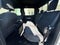 2023 Ford F-150 XLT 302A Sport