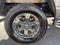 2023 Ford F-150 XLT 302A