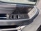 2023 Ford F-150 XLT 302A
