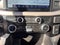 2023 Ford F-150 XLT 302A