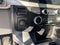 2023 Ford F-150 XLT 302A