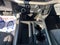 2023 Ford F-150 XLT 302A