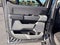 2023 Ford F-150 XLT 302A