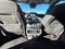2023 Ford F-150 XLT 302A