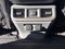 2023 Ford F-150 XLT 302A