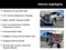 2023 Ford F-150 XLT 302A