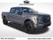 2021 Ford F-150 Lariat + Max Trailer Tow Package + Moonroof