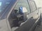 2021 Ford F-150 Lariat + Max Trailer Tow Package + Moonroof