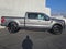 2021 Ford F-150 Lariat + Max Trailer Tow Package + Moonroof