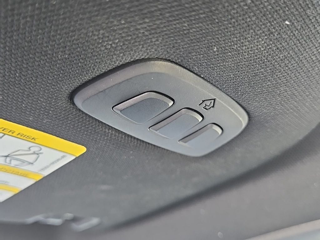 2021 Ford F-150 Lariat + Max Trailer Tow Package + Moonroof