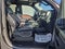 2021 Ford F-150 Lariat + Max Trailer Tow Package + Moonroof