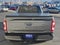 2021 Ford F-150 Lariat + Max Trailer Tow Package + Moonroof
