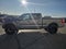 2021 Ford F-150 Lariat + Max Trailer Tow Package + Moonroof