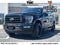 2023 Ford F-150 Lariat 502A Sport