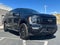 2023 Ford F-150 Lariat 502A Sport