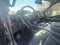 2023 Ford F-150 Lariat 502A Sport