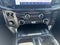 2023 Ford F-150 Lariat 502A Sport