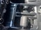 2023 Ford F-150 Lariat 502A Sport