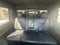 2023 Ford F-150 Lariat 502A Sport