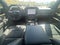 2023 Ford F-150 Lariat 502A Sport