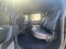 2023 Ford F-150 Lariat 502A Sport