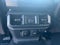 2023 Ford F-150 Lariat 502A Sport