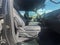 2023 Ford F-150 Lariat 502A Sport