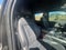 2023 Ford F-150 Lariat 502A Sport