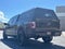 2023 Ford F-150 Lariat 502A Sport