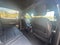 2023 Ford F-150 Lariat 502A Sport
