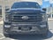 2023 Ford F-150 Lariat 502A Sport