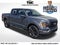 2023 Ford F-150 XLT 302A Sport