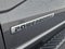 2023 Ford F-150 XLT 302A Sport