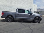 2023 Ford F-150 XLT 302A Sport