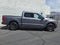 2023 Ford F-150 XLT 302A Sport