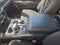 2023 Ford F-150 XLT 302A Sport