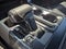 2023 Ford F-150 XLT 302A Sport