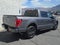 2023 Ford F-150 XLT 302A Sport