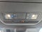2023 Ford F-150 XLT 302A Sport