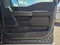 2023 Ford F-150 XLT 302A Sport