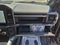 2023 Ford F-150 XLT 302A Sport