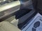 2023 Ford F-150 XLT 302A Sport