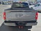 2023 Ford F-150 XLT 302A Sport