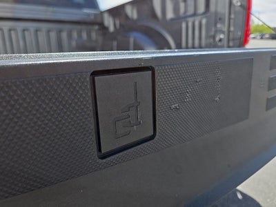 2023 Ford F-150 XLT 302A Sport