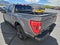 2023 Ford F-150 XLT 302A Sport